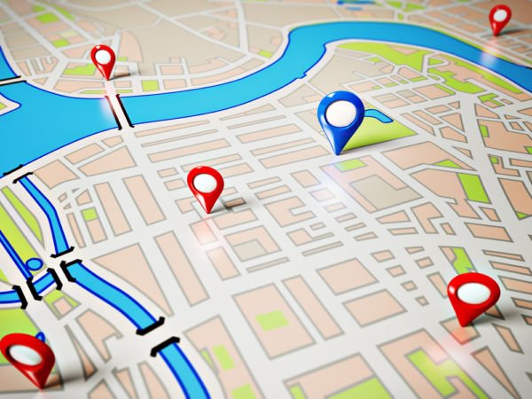 Taking Control of Your Local SEO Presence Online