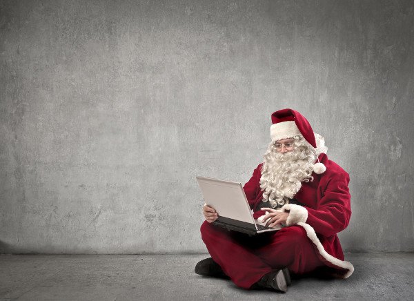 How to Stay Off Google’s Naughty List