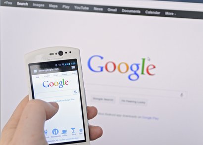 Why Mobile Search Matters for your Website