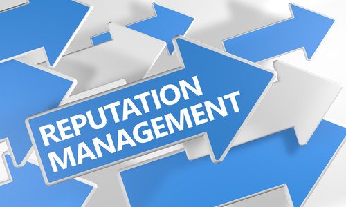 Reputation and Brand Management – The Forgotten Side of SEO