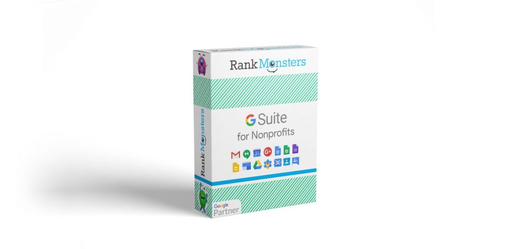 g-suite-nonprofits-scaled-rankmonsters