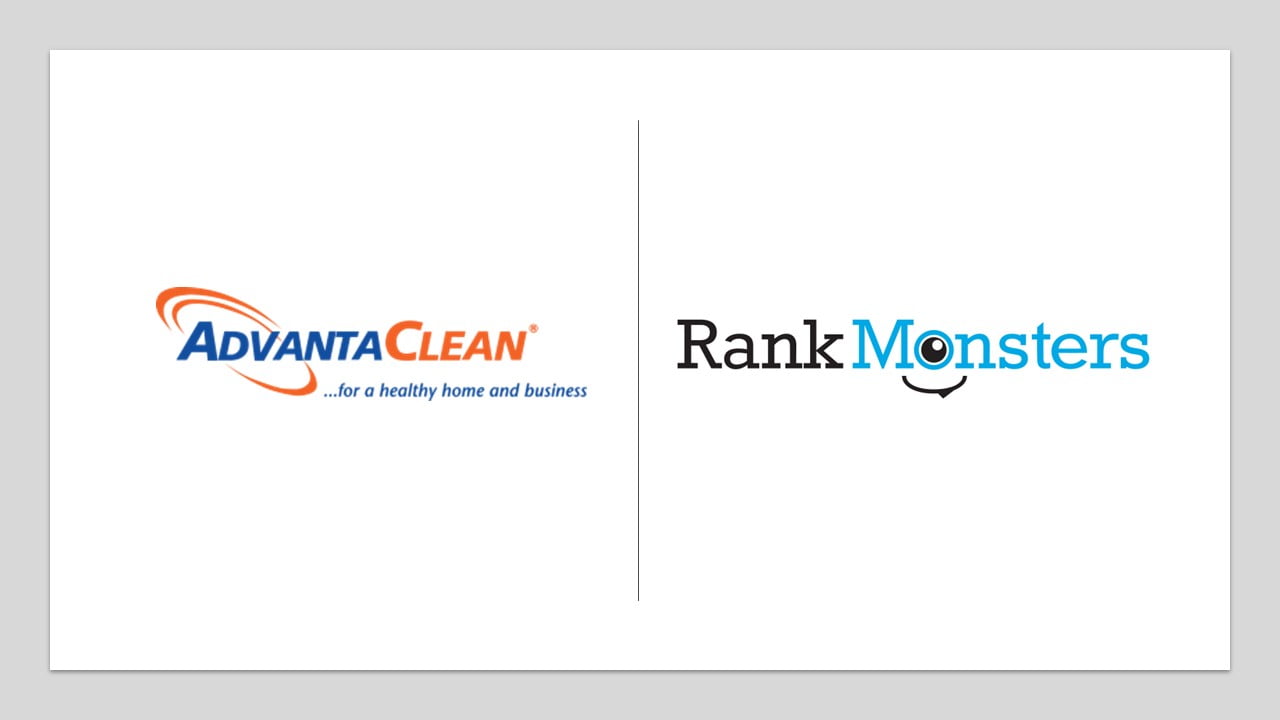 RankMonsters Partners